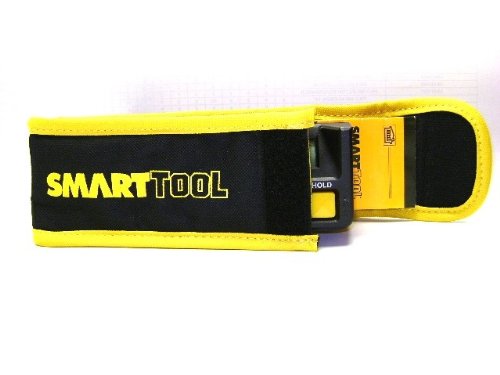 SmartTool 92910 Module Carry Case