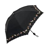 �Ռ����Ԏh�J�~�j�܂肽���ݓ��P�i�u���b�N�~�u���b�N�j