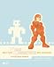 Better Game Characters by Design: A Psychological Approach (The Morgan Kaufmann Series in Interactive 3D Technology)