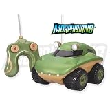 Buy Morphibians Gator by Kid Galaxy