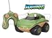 Toys : Gator Morphibian Radio Control