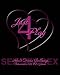 Search : Just4Play - Interactive DVD Game for Couples