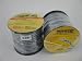 Monster XLN16S-50SB Standard Speaker Cable 50 Feet Monster XLN16S-50SB Standard Speaker Cable 50 Feet