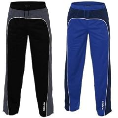 Kappa Trainingshose ALTERPANT 3 Farben