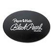 Paper Mate Black Pearl Premium Erasers (1742567)