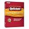 Quicken Home