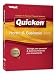 Quicken Home & Business 2008