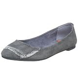 Rocket Dog Women's Dart Ballet Flat