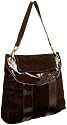 Foley + Corinna Savvy Tourista Tote