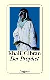 The Prophet