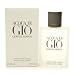 Giorgio Armani Acqua Di Gio For Men After Shave Lotion 3.4 fl oz (100 ml)
