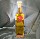 Valderrama Black Truffle Oil