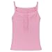Girls' Cherokee® Sleeveless Tank - Princess Pink