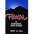 Pihkal: A Chemical Love Story