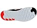 Nike Men's Flex Experience Rn 4 Prem Running Shoe