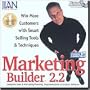 Marketing Builder v2.2