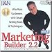 Marketing Builder v2.2