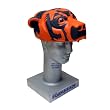 Chicago Bears Foamheads Team Hat