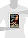 The Cocktail Waitress (Hard Case Crime, 109)