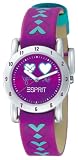 Produkt-Bild: Esprit Kinder- und Jugenduhren Kinderuhr 4334639