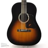 Santa Cruz RS Sunburst