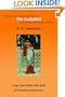 The Ladybird   (EasyRead Large Bold Edition)