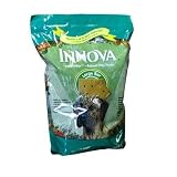 Innova Healthbar - Baked Dog Treats Large (4 lb)