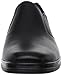 Hush Puppies Men's Quatro Slip On_PL