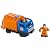 Fisher Price Toys 50% - 70% off