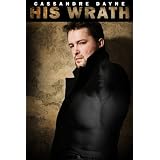 His Wrath