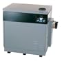 Jandy Hi-E2 Pool Heaters 350,000 BTU / Propane