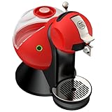 Nescafe Dolce Gusto Melody II Single Serve Coffee Machine