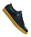 Nike SB Blazer Low Premium Hybrid Schuhe black/black 12,0 US