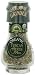 Drogheria & Alimentari All Natural Spice Grinder Tuscan Herbs, 0.56 Ounce Jars (Pack of 3)