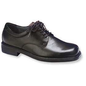 L.L.Bean Rockport Margin Mens by 