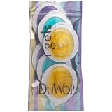 DuWop I-Gels Variety Pack