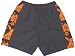 Sports : Microfaser Beach Short Badehose Gr&ouml;&szlig;e: M