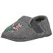 Giesswein Rannstedt 48196, Jungen Slipper