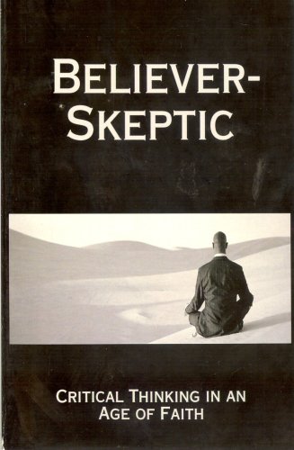 Skeptics