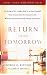 Return from Tomorrow