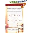 Return from Tomorrow