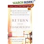Return from Tomorrow