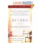 Return from Tomorrow