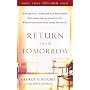 Return from Tomorrow
