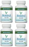 Bowtrol Colon Control (Four Month Supply)