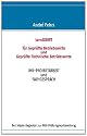 LernSKRIPT IHK-PROJEKTARBEIT und FACHGESPRÄCH für Geprüfte Betriebswirte und Geprüfte Technische Betriebswirte