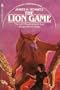 Lion Game