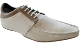 Diesel - $175 Diesel Funcky Mens Beige Tan Shoes Trainers