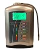 NewCell Water Ionizer and Alkaline Water Machine