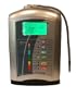 NewCell Water Ionizer and Alkaline Water Machine